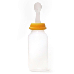سرلاک خوری ریکانگ (Rekang) مدل 024 ظرفیت 240 میلی لیتر