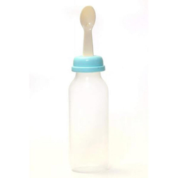 سرلاک خوری ریکانگ (Rekang) مدل 024 ظرفیت 240 میلی لیتر