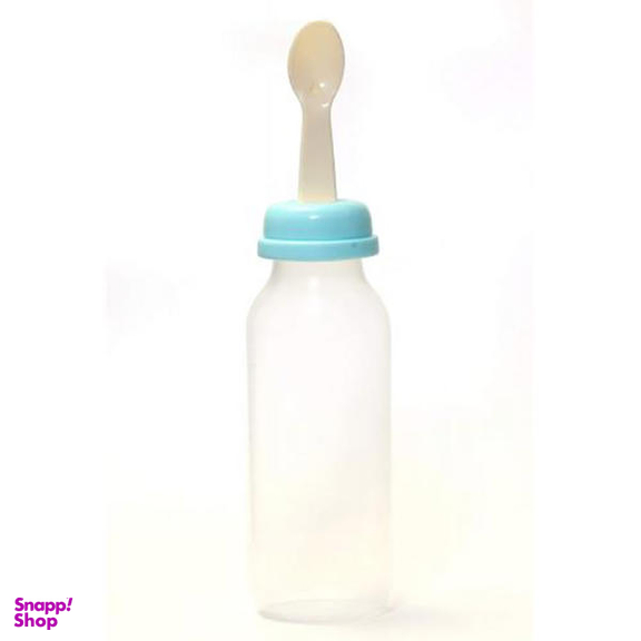 سرلاک خوری ریکانگ (Rekang) مدل 024 ظرفیت 240 میلی لیتر