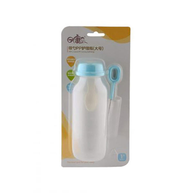 سرلاک خوری ریکانگ (Rekang) مدل 024 ظرفیت 240 میلی لیتر