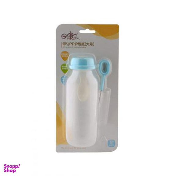 سرلاک خوری ریکانگ (Rekang) مدل 024 ظرفیت 240 میلی لیتر