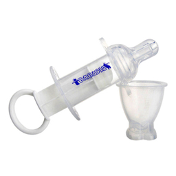 داروخوری بی بی سیل (Babisil) کد 2021 ظرفیت 50 میلی لیتر