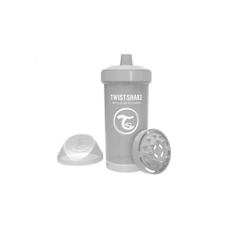 آبمیوه خوری تویست شیک (Twistshake) مدل 78284 ظرفیت 360 میلی لیتر