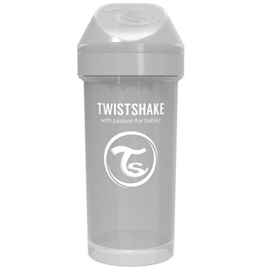 آبمیوه خوری تویست شیک (Twistshake) مدل 78284 ظرفیت 360 میلی لیتر