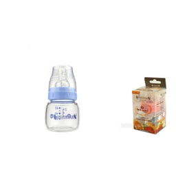 قنداغ خوری بی بی سیل (Babisil) مدل 4852 Babisil
