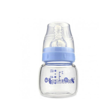 قنداغ خوری بی بی سیل (Babisil) مدل 4852 Babisil