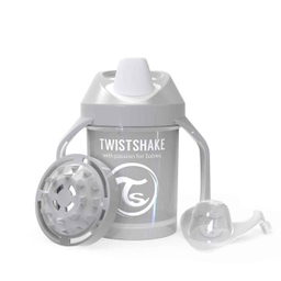 آبمیوه خوری تویست شیک (Twistshake) مدل 78272