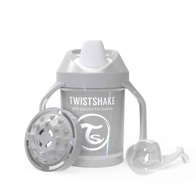 آبمیوه خوری تویست شیک (Twistshake) مدل 78272