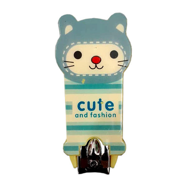 ناخن گیر مدل 433