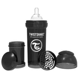 ست شیشه شیر تویست شیک (Twistshake) مدل 78043