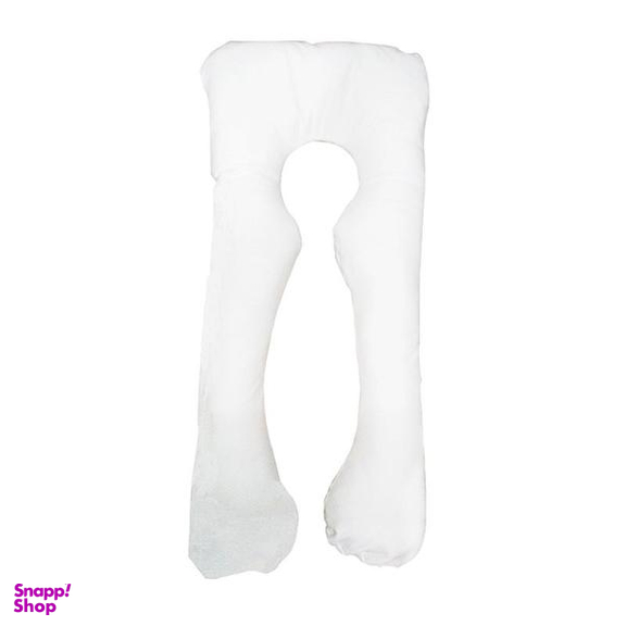 بالش بارداری دی روحه مدل U-shape
