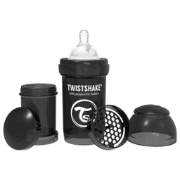 ست شیشه شیر تویست شیک (Twistshake) مدل 78042