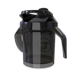 آبمیوه خوری تویست شیک (Twistshake) مدل 201023272