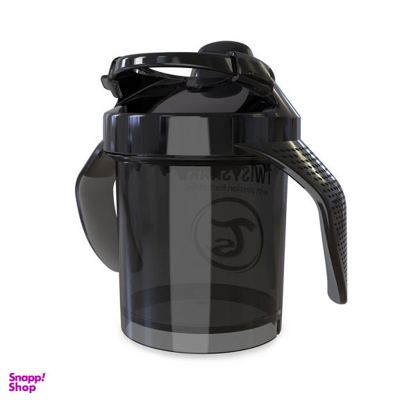 آبمیوه خوری تویست شیک (Twistshake) مدل 201023272
