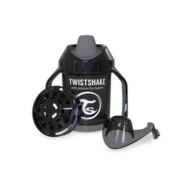 آبمیوه خوری تویست شیک (Twistshake) مدل 201023272