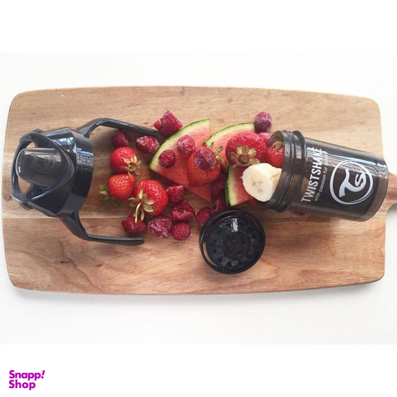 آبمیوه خوری تویست شیک (Twistshake) مدل 201023272