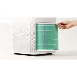 فیلتر تصفیه هوا شیائومی مدل Anti-Formaldehyde