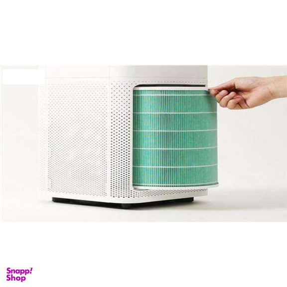 فیلتر تصفیه هوا شیائومی مدل Anti-Formaldehyde