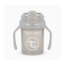 آبمیوه خوری تویست شیک (Twistshake) مدل 201023272
