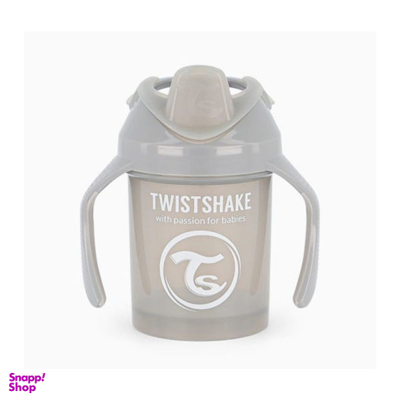 آبمیوه خوری تویست شیک (Twistshake) مدل 201023272