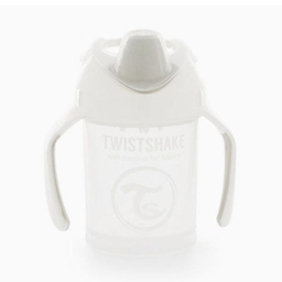 آبمیوه خوری تویست شیک (Twistshake) مدل 201023272