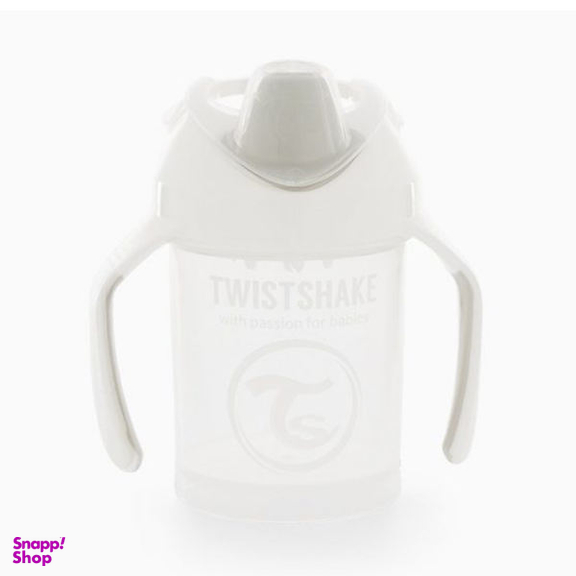 آبمیوه خوری تویست شیک (Twistshake) مدل 201023272