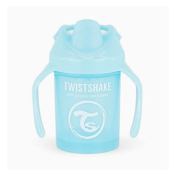آبمیوه خوری تویست شیک (Twistshake) مدل 201023272