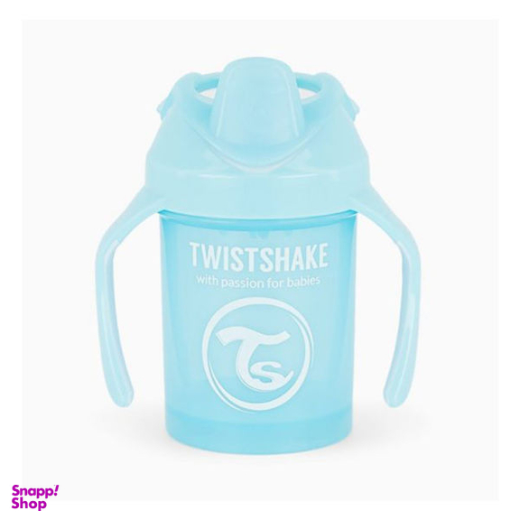 آبمیوه خوری تویست شیک (Twistshake) مدل 201023272