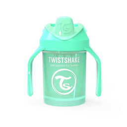 آبمیوه خوری تویست شیک (Twistshake) مدل 201023272