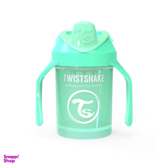 آبمیوه خوری تویست شیک (Twistshake) مدل 201023272