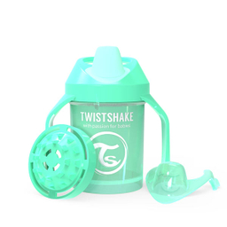 آبمیوه خوری تویست شیک (Twistshake) مدل 201023272