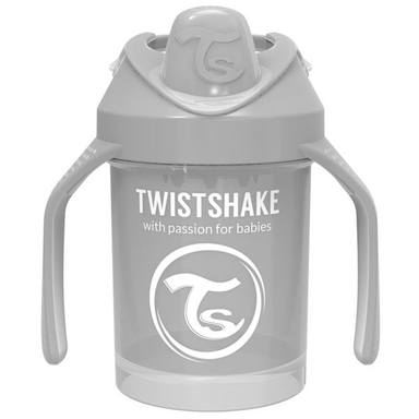 آبمیوه خوری تویست شیک (Twistshake) مدل 201023272