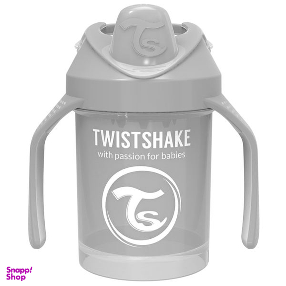 آبمیوه خوری تویست شیک (Twistshake) مدل 201023272