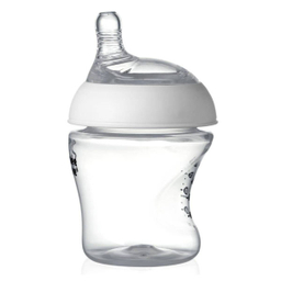 شیشه شیر تامی تیپی (Tommee Tippee) مدل T42430176 ظرفیت 340 میلی لیتر