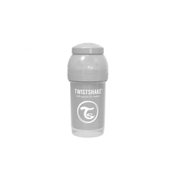 ست شیشه شیر تویست شیک (Twistshake) مدل 78254