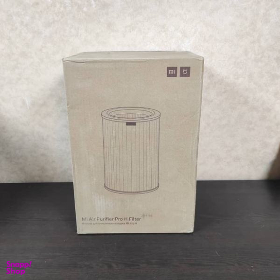 فیلتر دستگاه تصفیه کننده هوا شیائومی مدل M7R-Flh-Gl