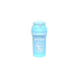 ست شیشه شیر تویست شیک (Twistshake) مدل 78250
