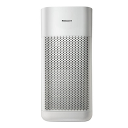 دستگاه تصفیه کننده هوا هانیول (Honeywell) مدل Air Touch X