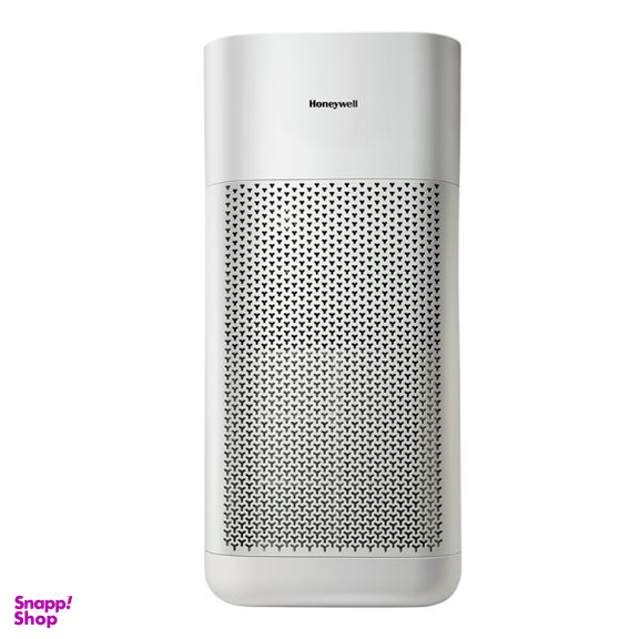 دستگاه تصفیه کننده هوا هانیول (Honeywell) مدل Air Touch X