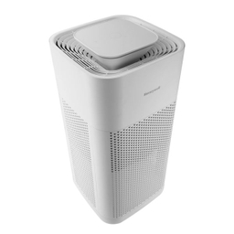 دستگاه تصفیه کننده هوا هانیول (Honeywell) مدل Air Touch X