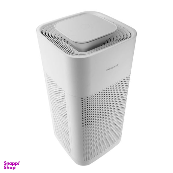 دستگاه تصفیه کننده هوا هانیول (Honeywell) مدل Air Touch X