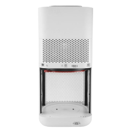 دستگاه تصفیه کننده هوا هانیول (Honeywell) مدل Air Touch X