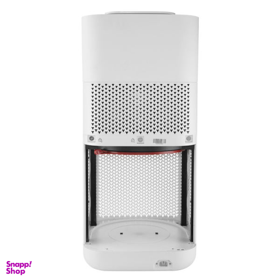 دستگاه تصفیه کننده هوا هانیول (Honeywell) مدل Air Touch X
