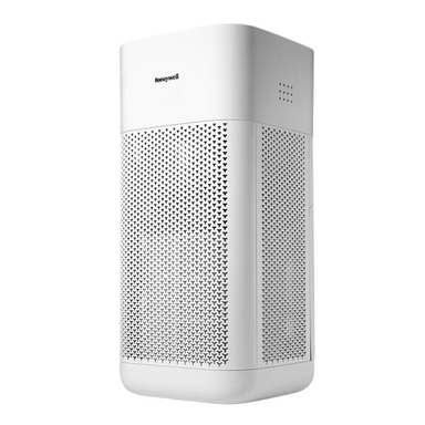 دستگاه تصفیه کننده هوا هانیول (Honeywell) مدل Air Touch X