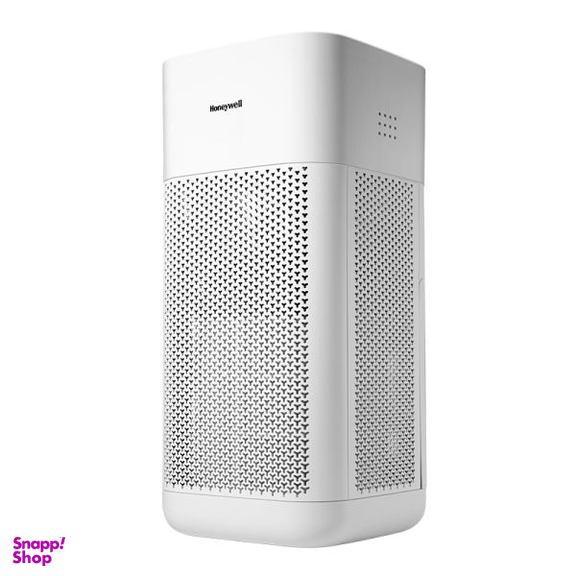 دستگاه تصفیه کننده هوا هانیول (Honeywell) مدل Air Touch X