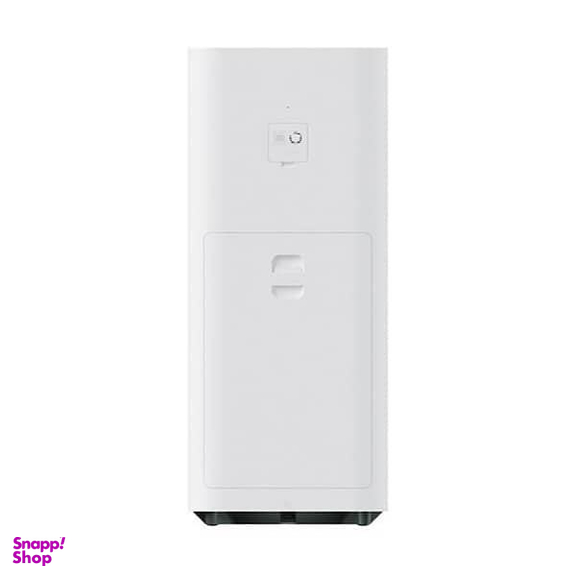 دستگاه تصفیه کننده هوا شیائومی مدل 4Pro