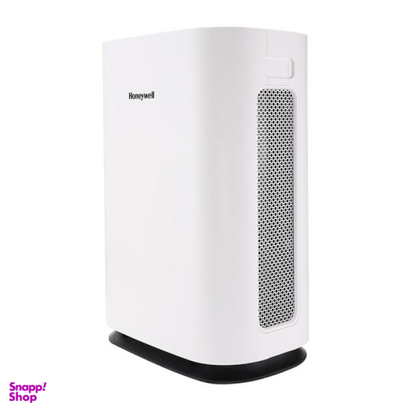 دستگاه تصفیه کننده هوا هانیول (Honeywell) مدل Air Touch P