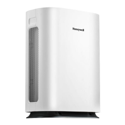 دستگاه تصفیه کننده هوا هانیول (Honeywell) مدل Air Touch P
