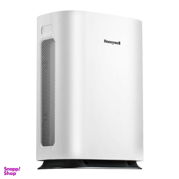 دستگاه تصفیه کننده هوا هانیول (Honeywell) مدل Air Touch P