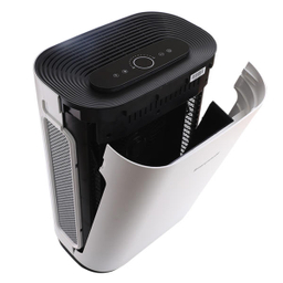 دستگاه تصفیه کننده هوا هانیول (Honeywell) مدل Air Touch P